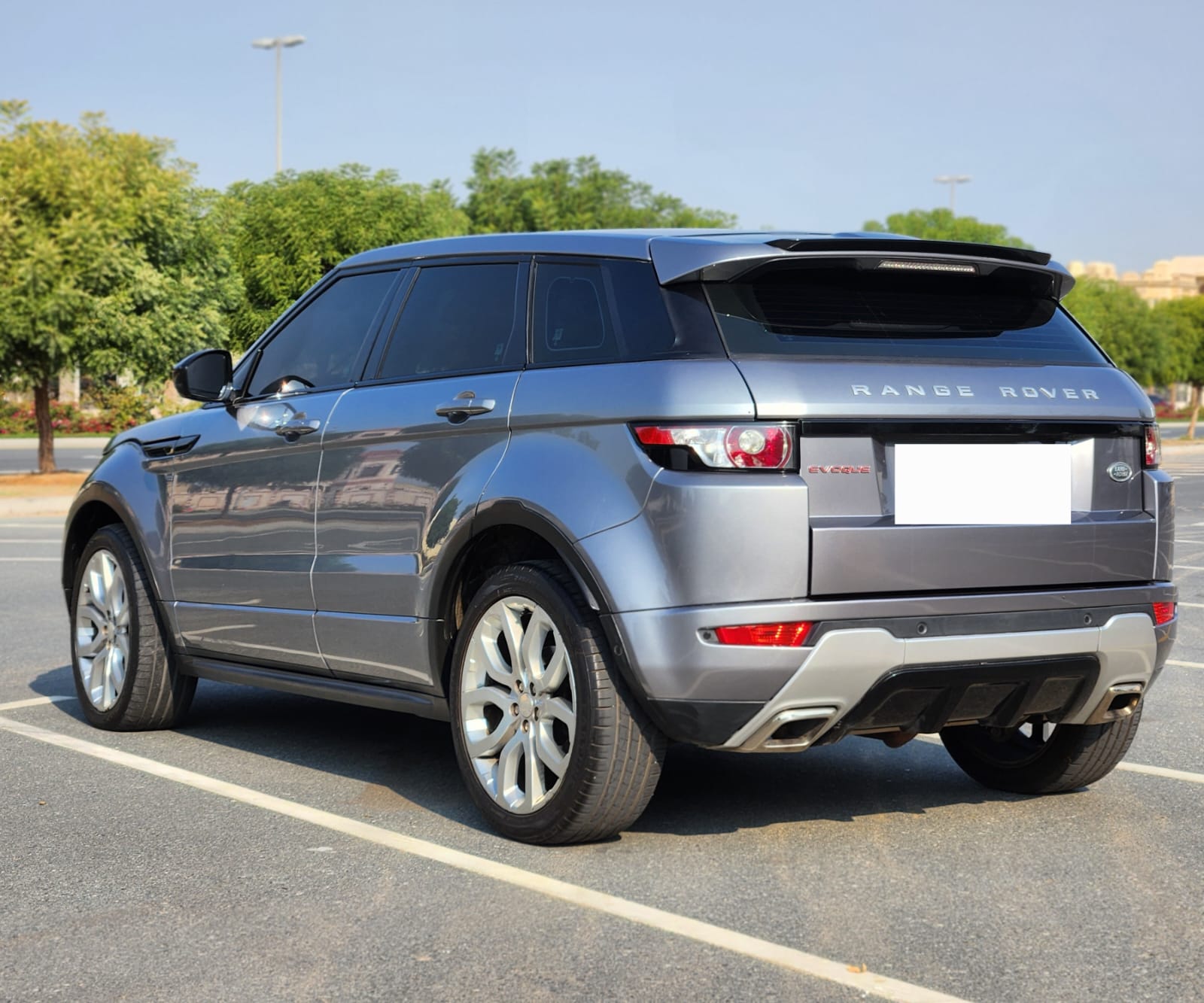 postImages/WhatsApp Image 2025-12-27 at 2.57.34 PM.jpeg